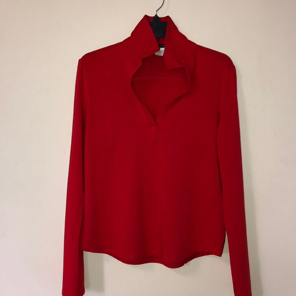 J Crew Shirt